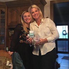 PIC 034